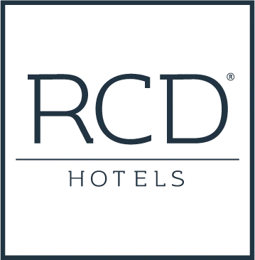 RCD Hoteles