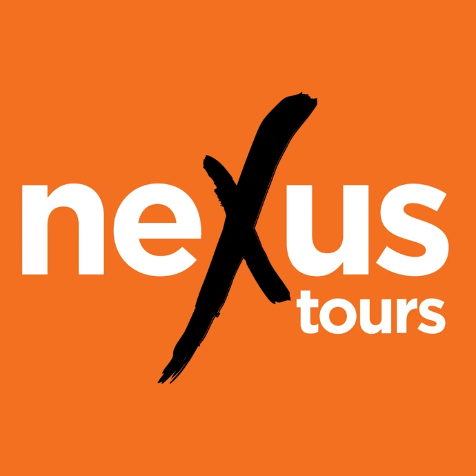 Nexus tours