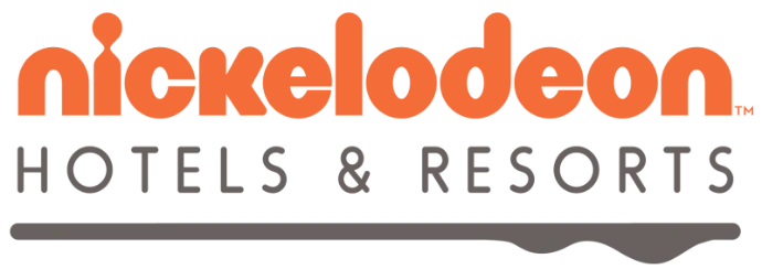 Hotel Nickelodeon