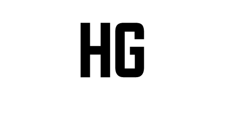 Hellgarage